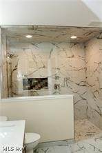 116 Lucretia Lane - Photo 44