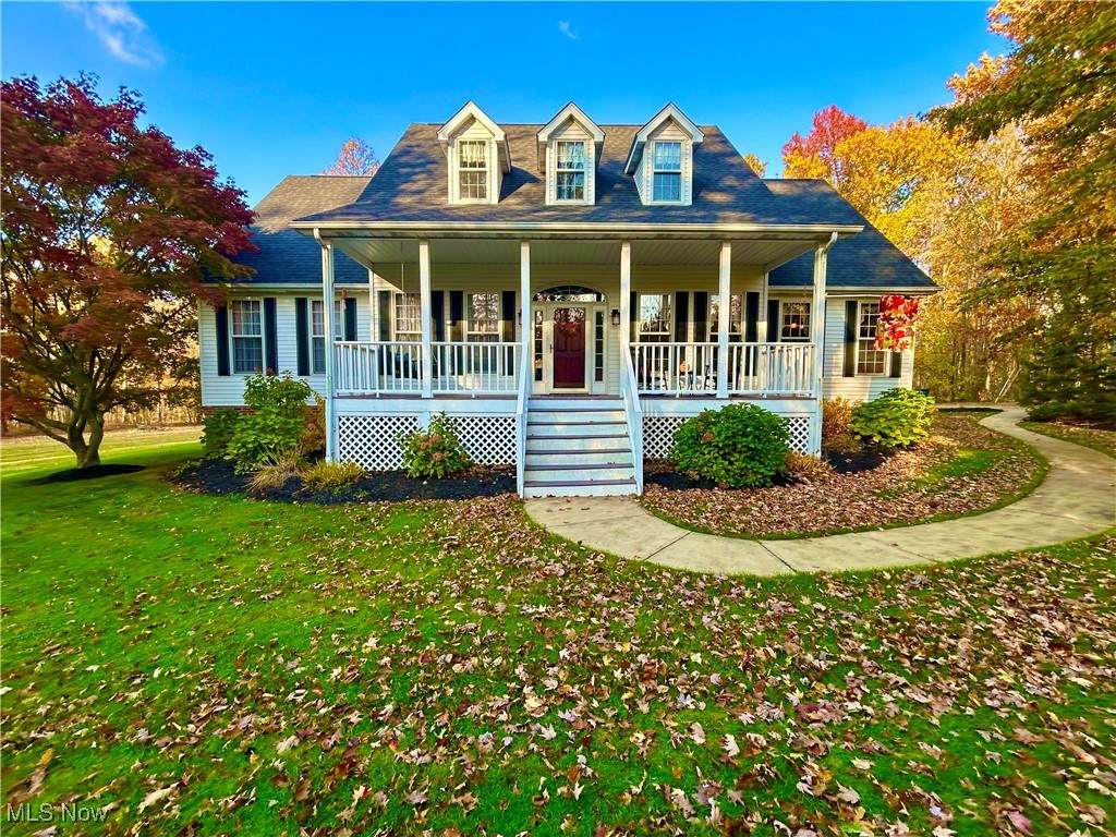 4255 River Road - Photo 1