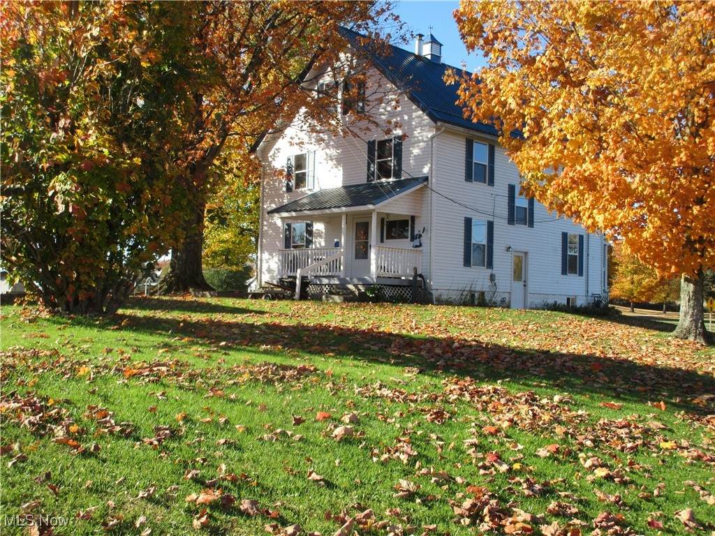 7868 State Route 7 - Photo 1