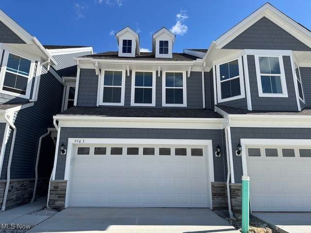 950-3 Memory Lane - Photo 1