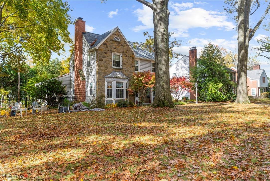 4018 Windsor Road - Photo 1