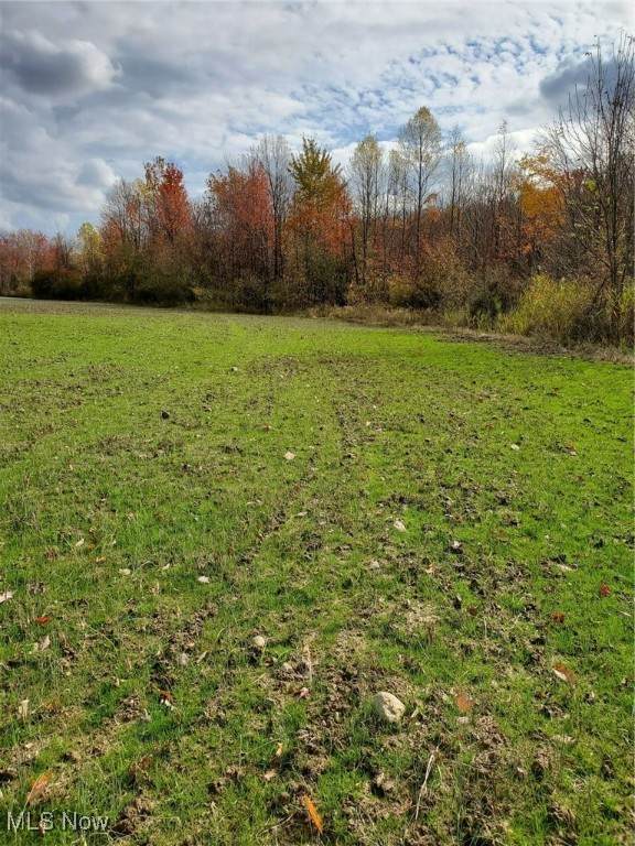  Huntoon Road - Photo 1