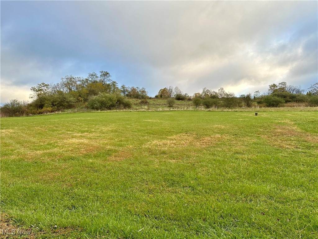 TBD Palomino Drive - Photo 1