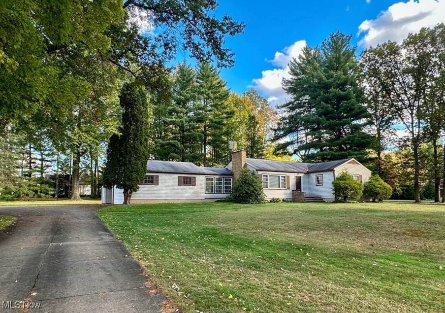 1724 Portal Drive - Photo 1