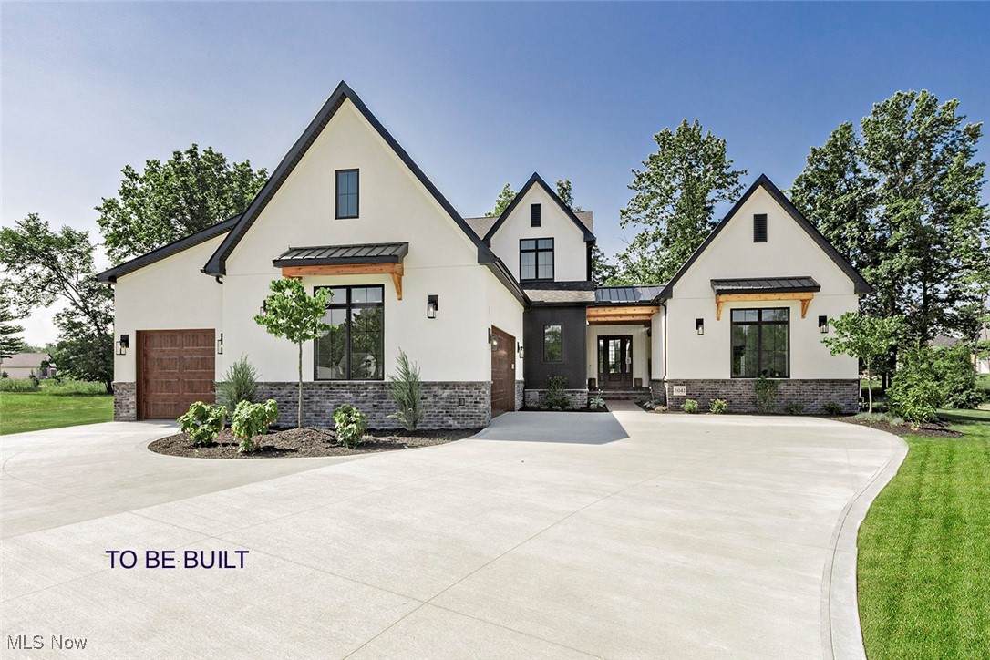 SL/8 Andrews Lane - Photo 1