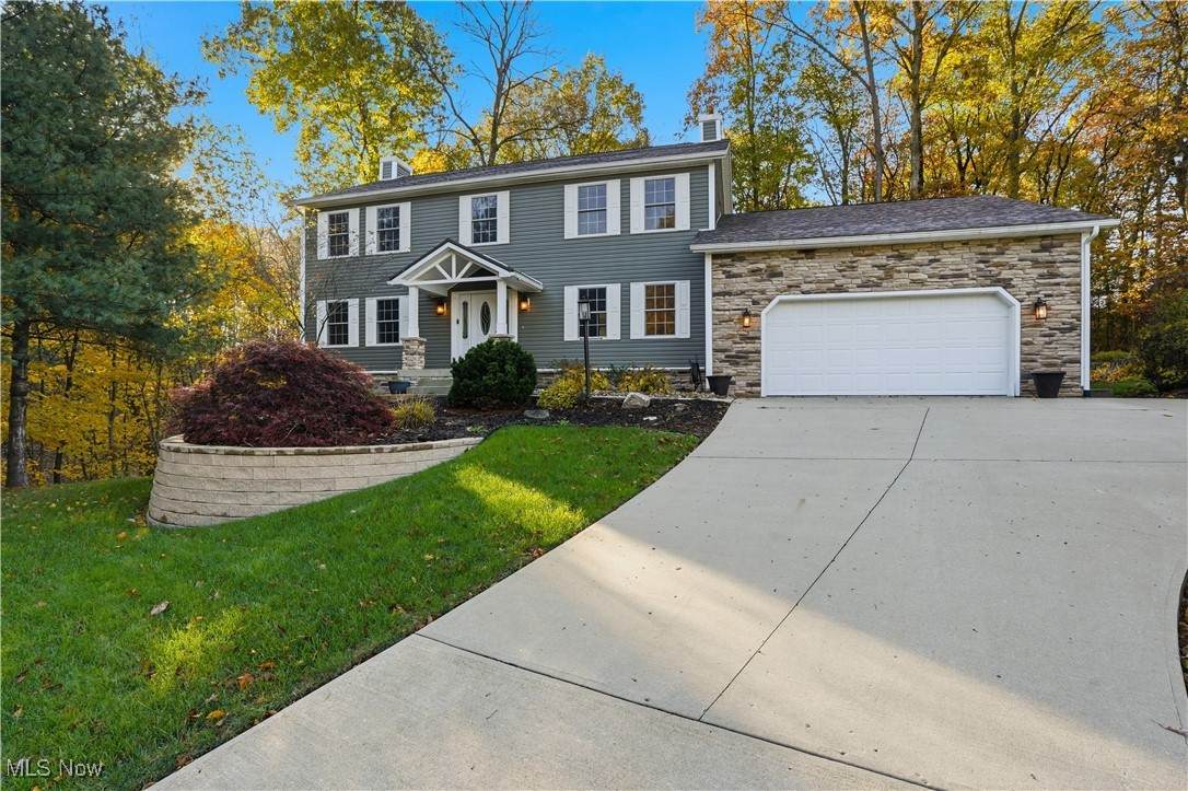 5180 Pine Valley Drive - Photo 1