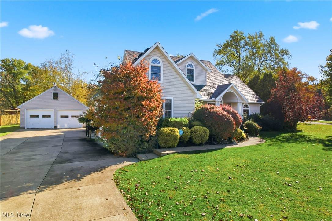 1925 Lipkey Road - Photo 1