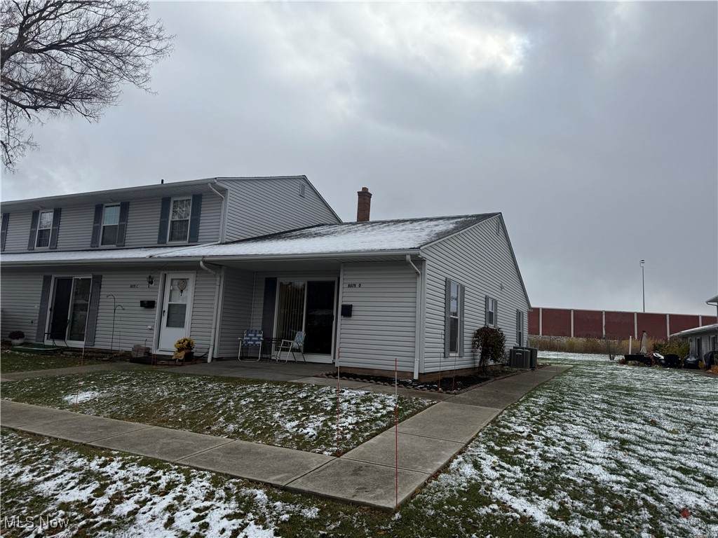 8078 Puritan Drive - Photo 1