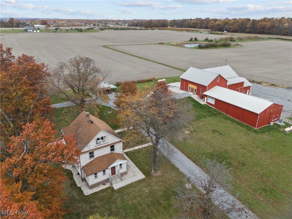 5984 South Range Road - Photo 1