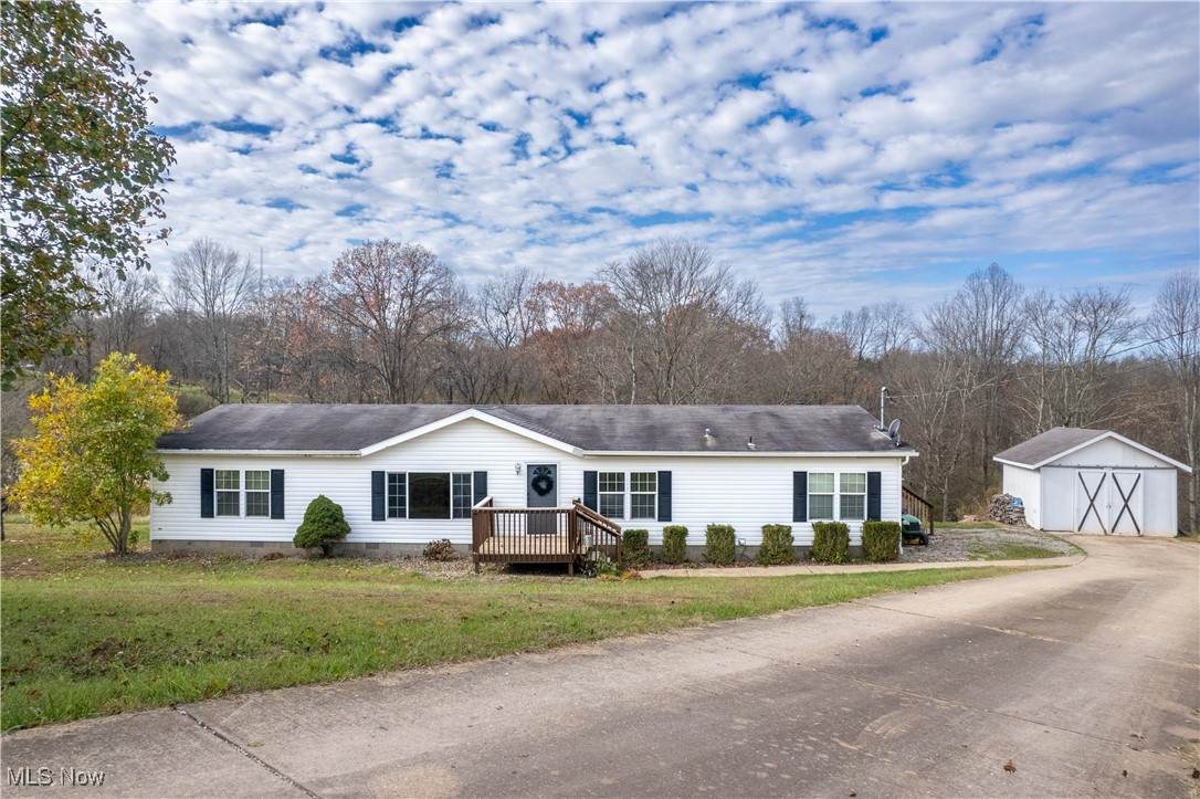 211 Odell Lane - Photo 1