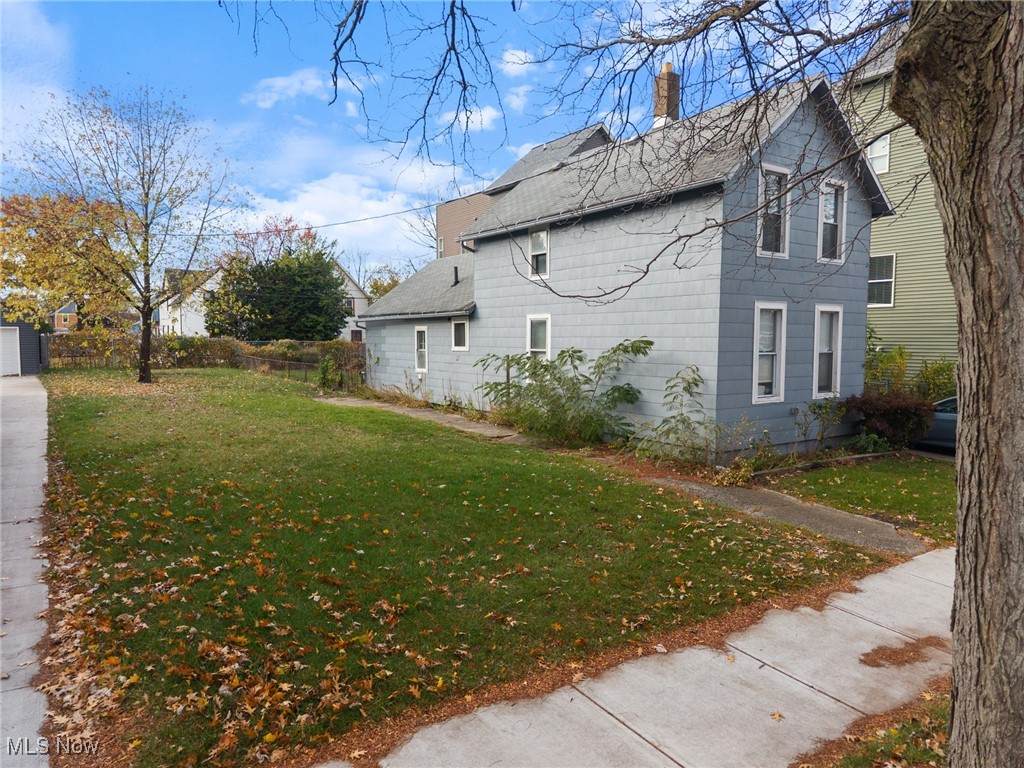 1924 48th Street - Photo 1