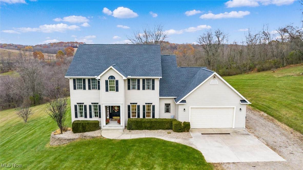 7300 Jones Road - Photo 1