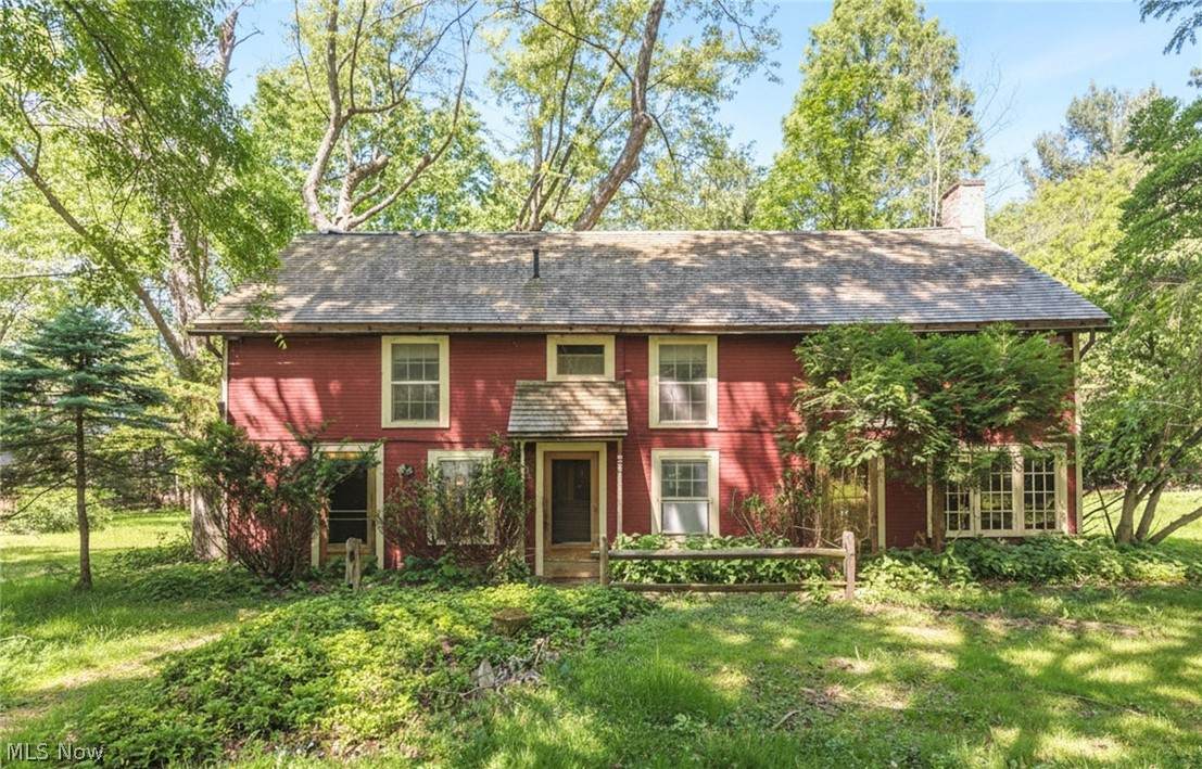 24105 Chardon Road - Photo 1
