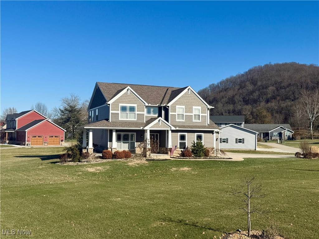 42 Mallard Lane - Photo 1
