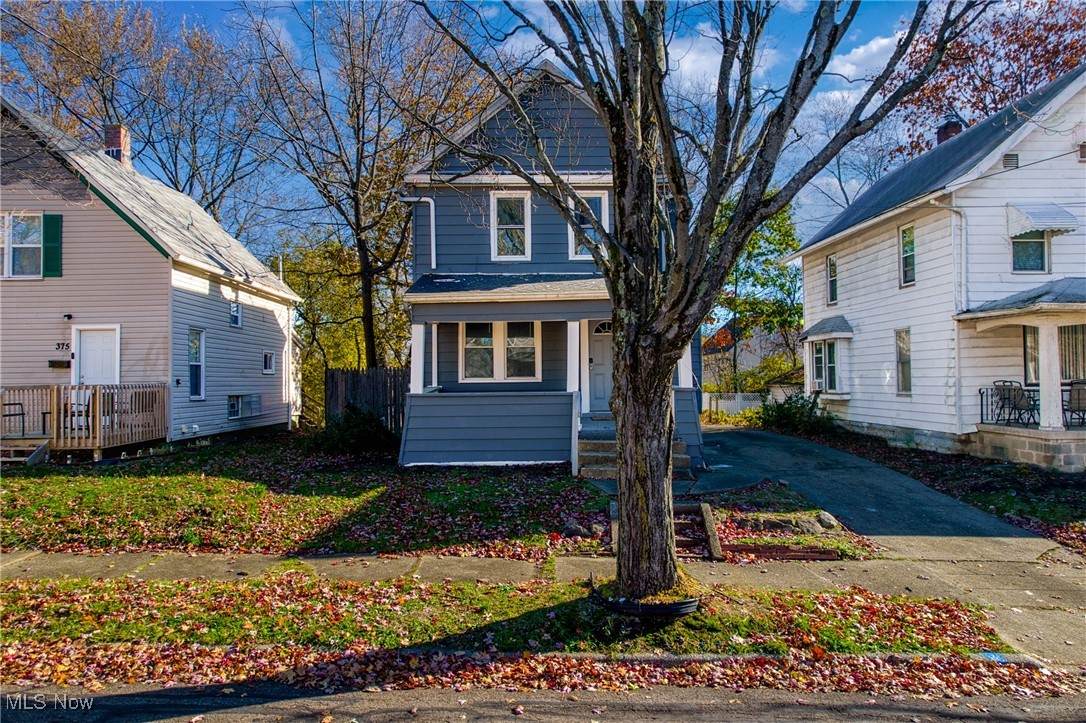 379 Homestead Street - Photo 1