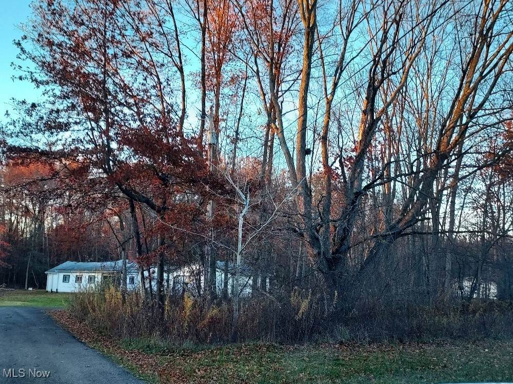  Manchester Avenue - Photo 1