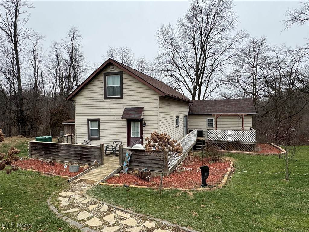 2285 Archer Lane - Photo 1