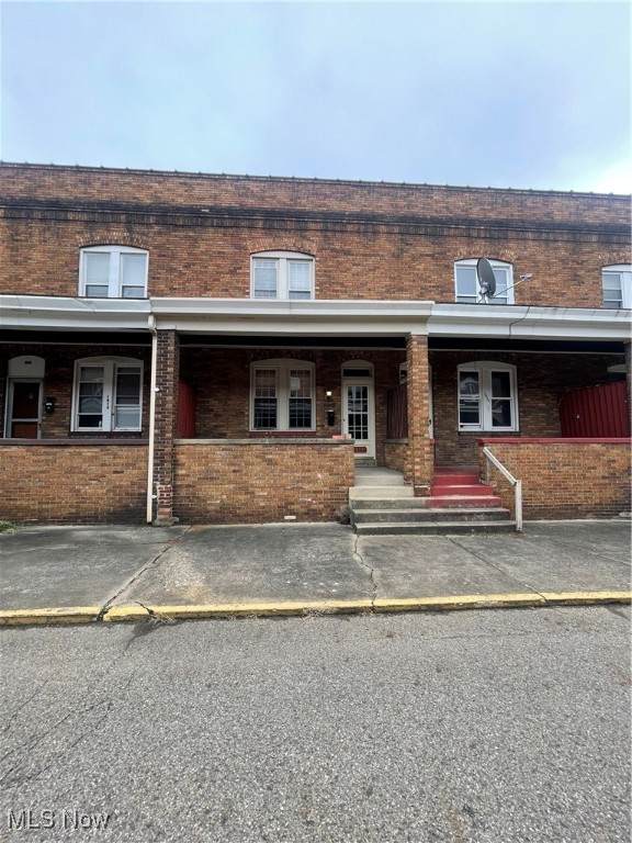 1415 Madison Avenue - Photo 1