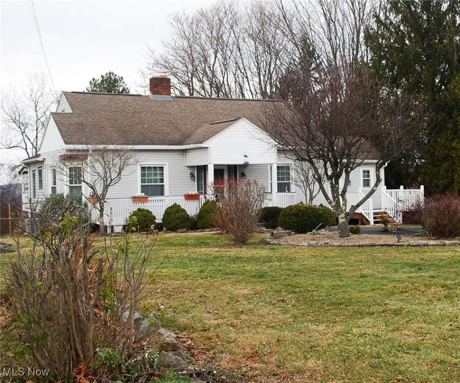 1355 Highland Avenue - Photo 1