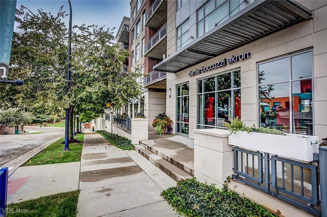 21 Furnace Street - Photo 1