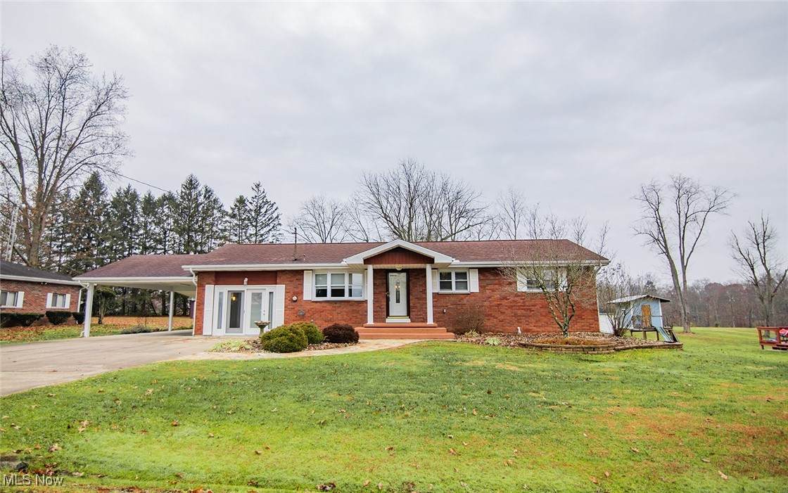 171 Veto Circle - Photo 1