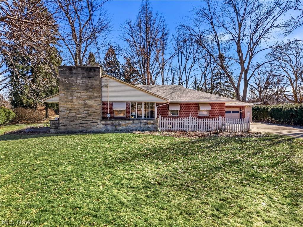 1264 Lincoln Avenue - Photo 1
