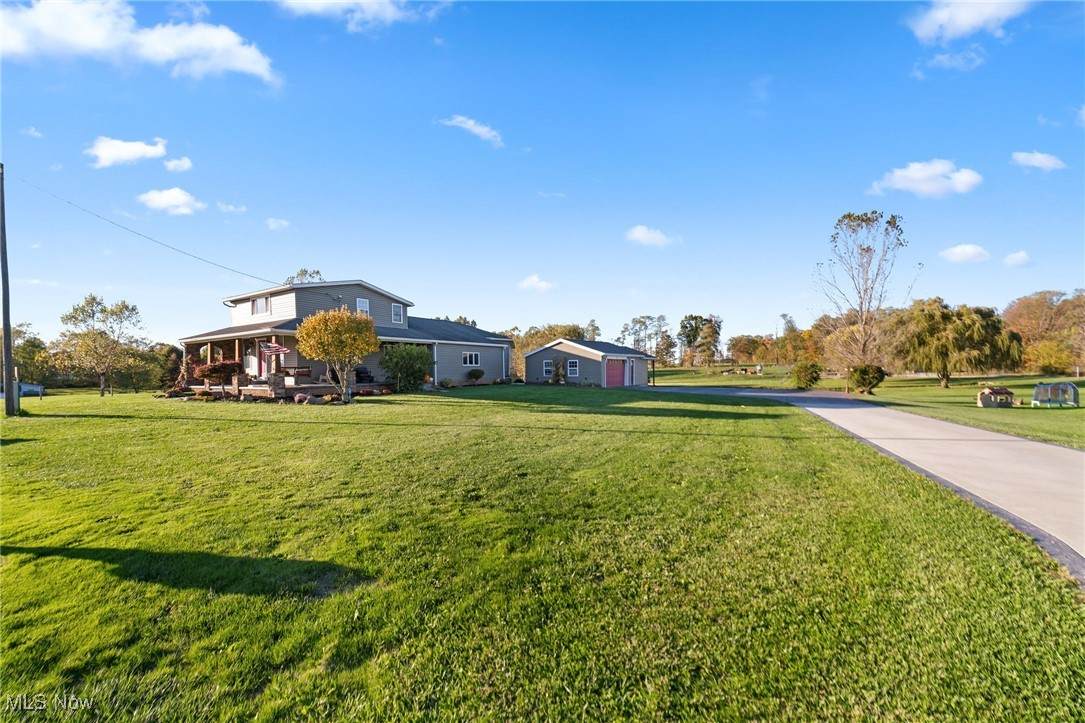 26648 State Route 172 - Photo 1