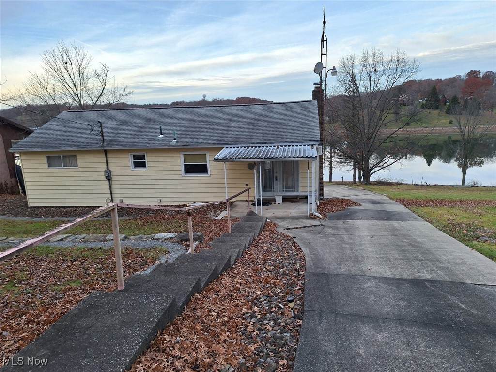 47813 Tomahawk Drive - Photo 1