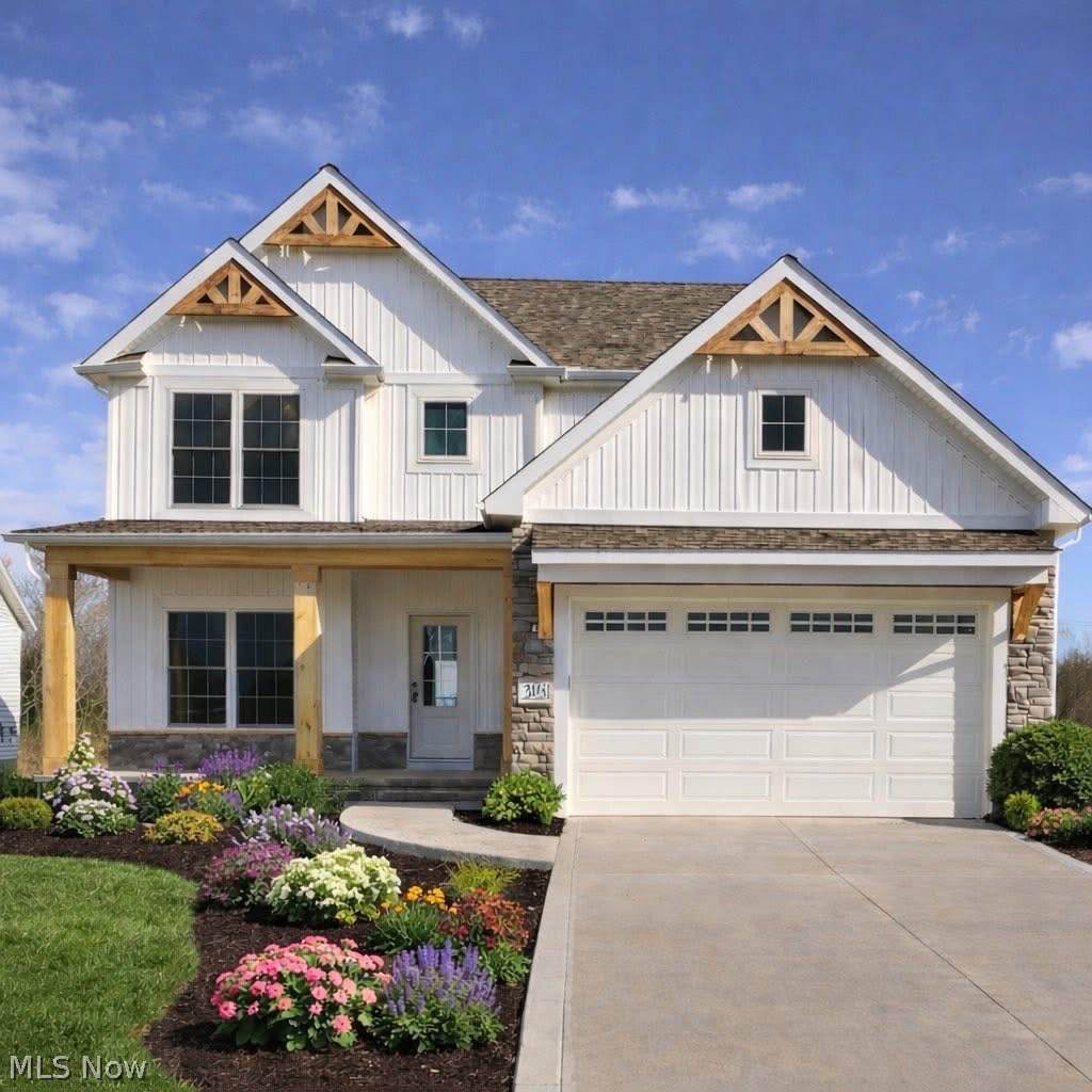 3181 Azalea Ridge Drive - Photo 1