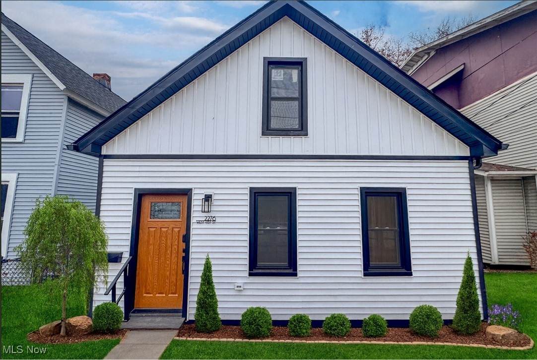 2276 41st Street - Photo 1