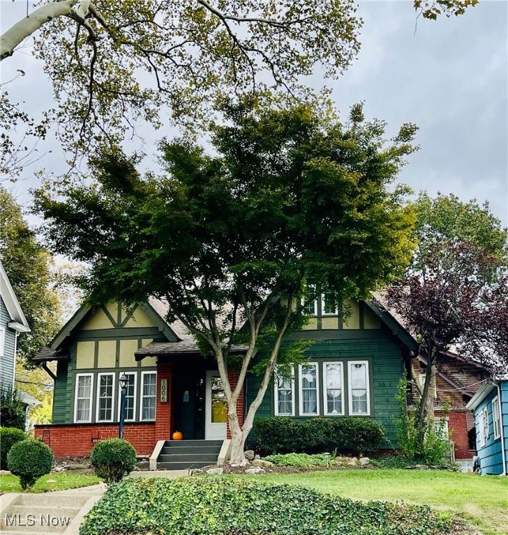 1006 Ridge Road - Photo 1