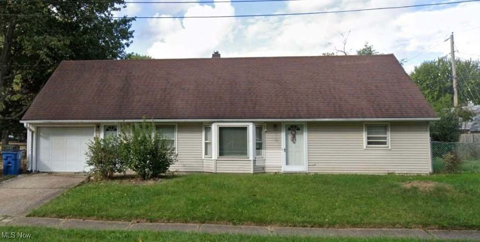 699 Irving Park Boulevard - Photo 1