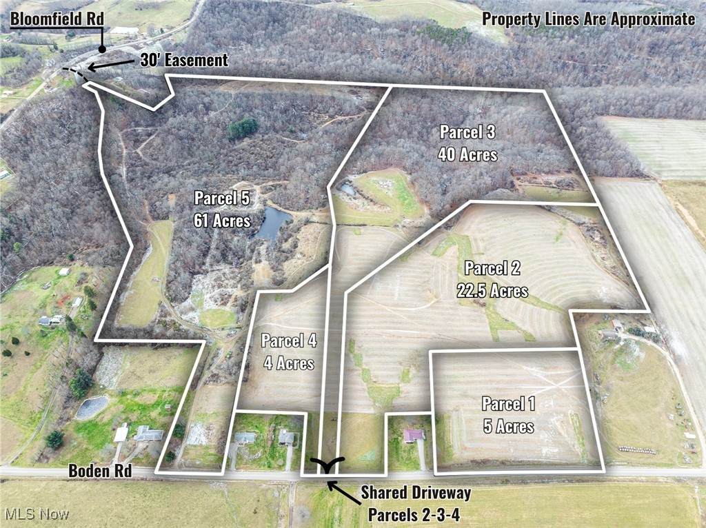 0 Boden Road - Photo 1