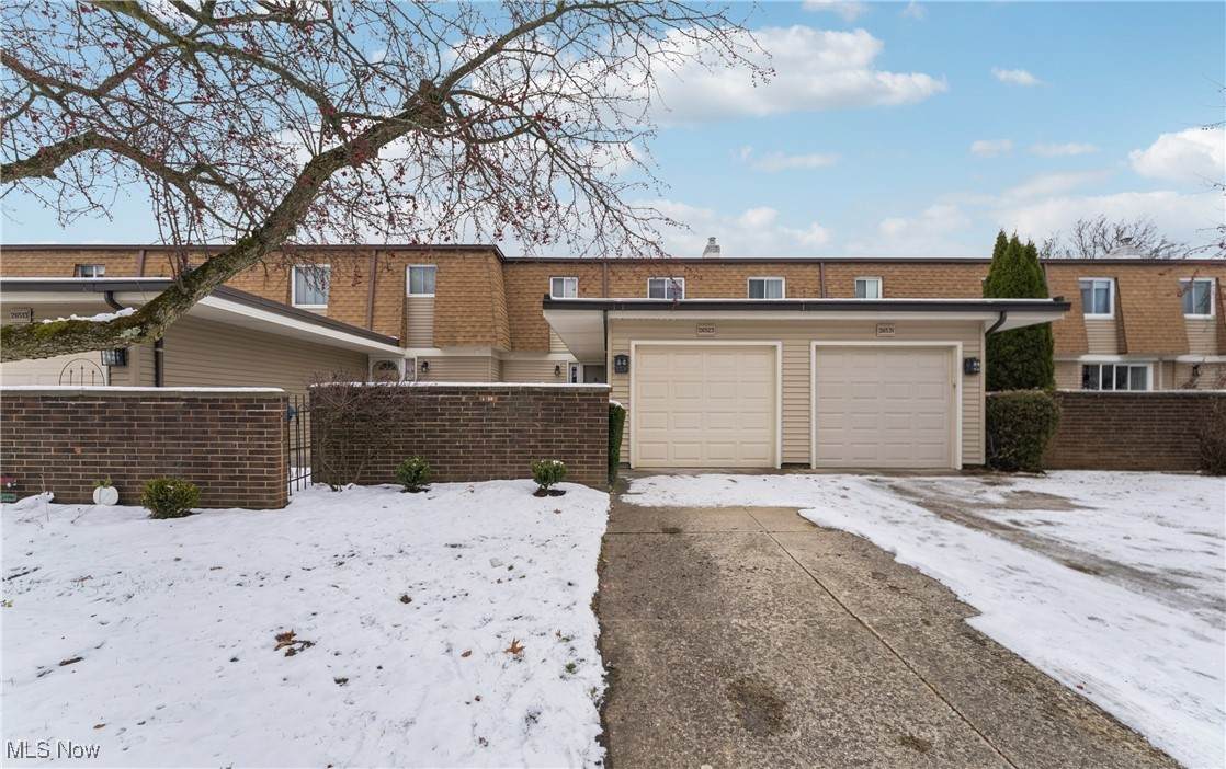 26523 Sussex Drive - Photo 1