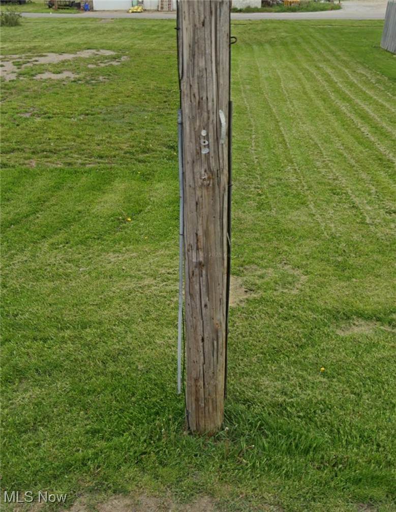https://bt-photos.global.ssl.fastly.net/normls/orig_boomver_2_5175588-2.jpg