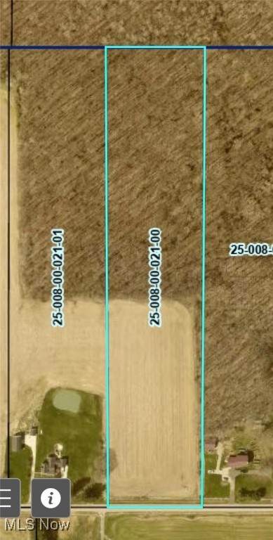  Griggs Road - Photo 1