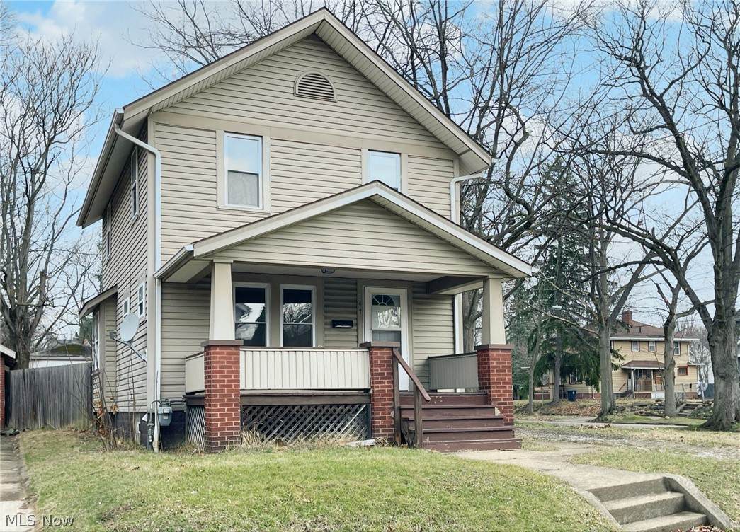 147 Brighton Drive - Photo 1