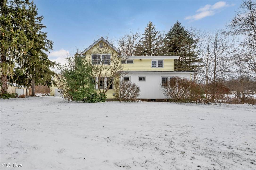 5948 Ridge Road - Photo 1