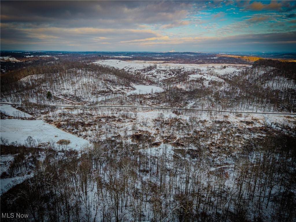 6820 Crane Run Road - Photo 1