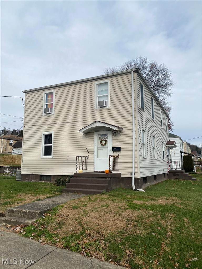 101 39th Street - Photo 1