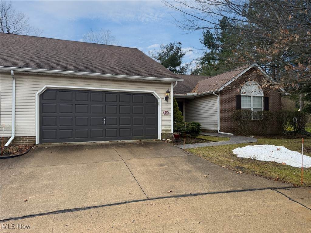 8420 Bartley Lane - Photo 1