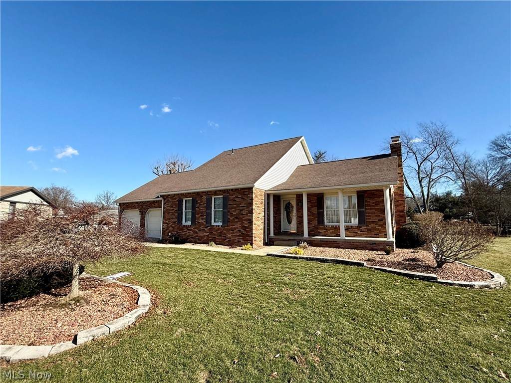 1431 High Street - Photo 1