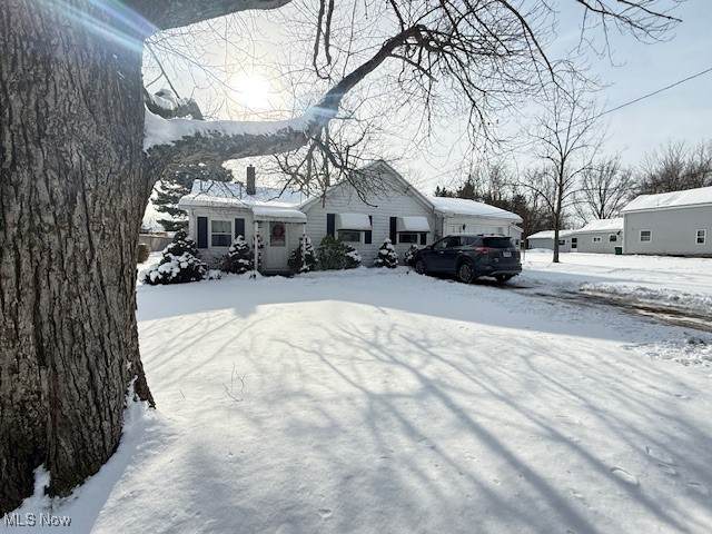 68 Ashtabula Street - Photo 1