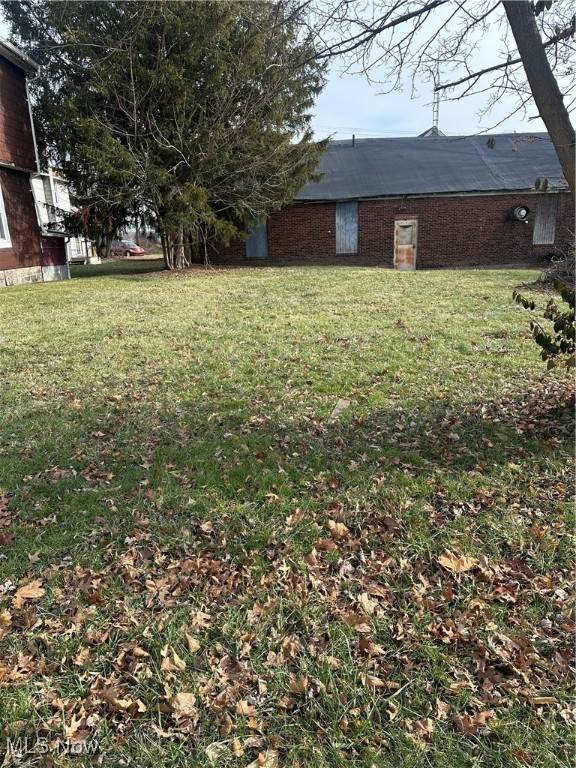 V/L Freedom Avenue - Photo 1