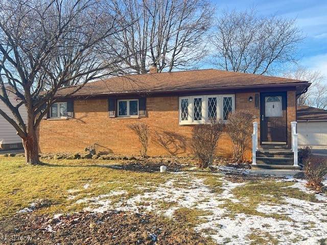 6210 Siegler Drive - Photo 1