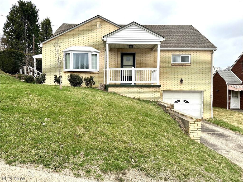 101 Sellitti Lane - Photo 1