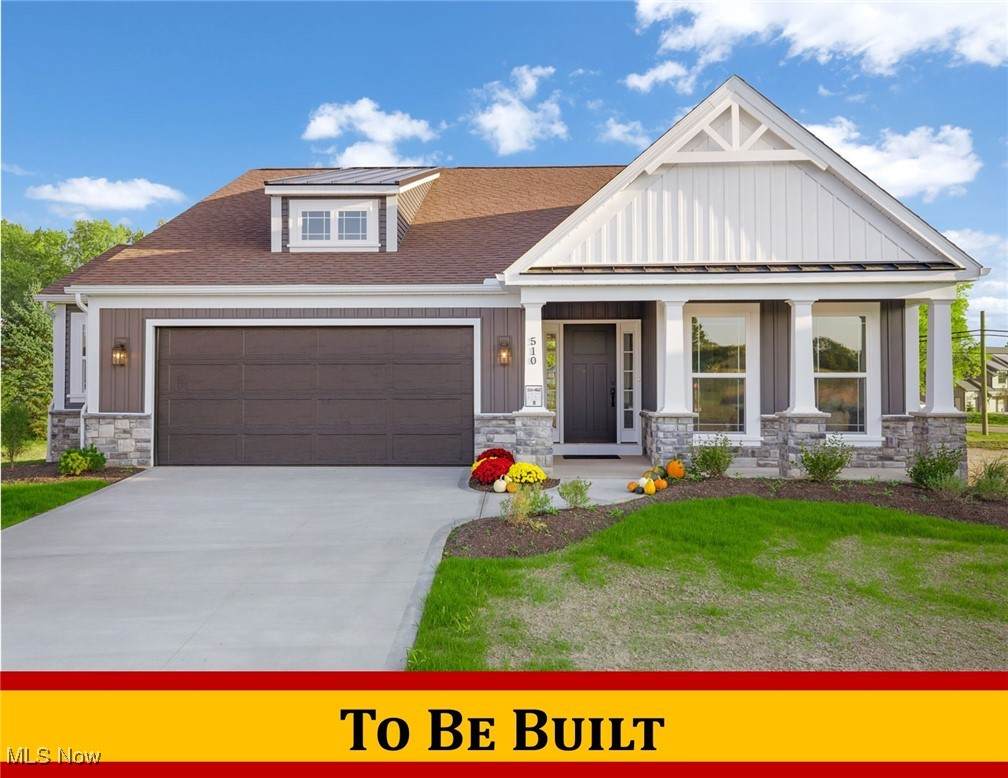 510 Meadow Circle - Photo 1