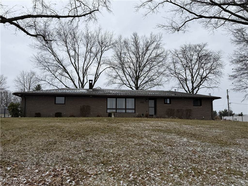 3222 Circleview Drive - Photo 1