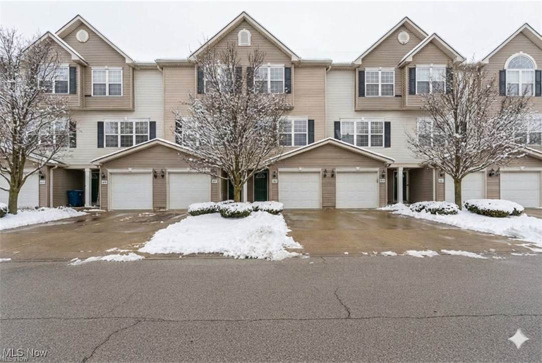 3769 Freedom Place - Photo 1