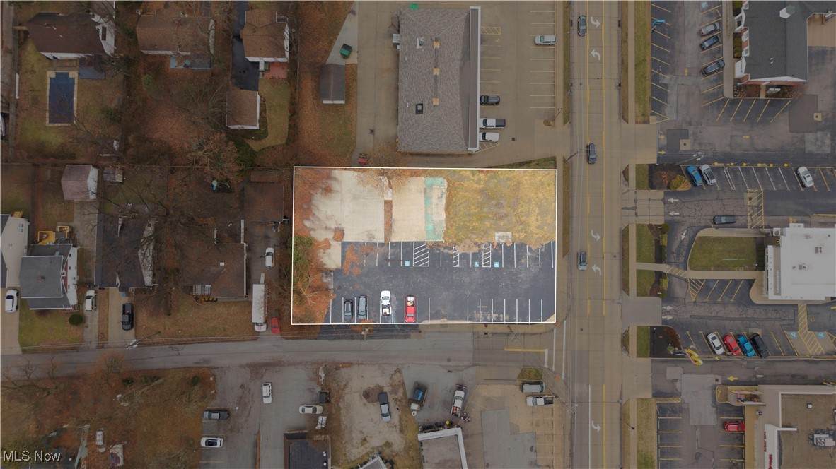 6082 Andrews Road - Photo 1